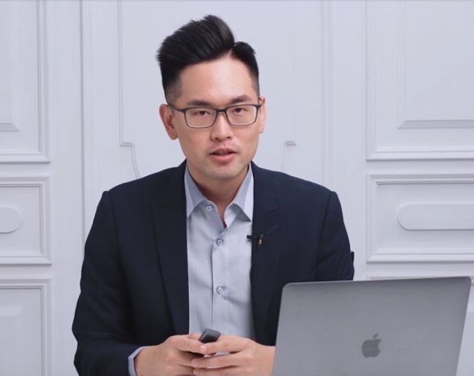 致勝簡報術：稱霸社內、社外的黃金簡報法則