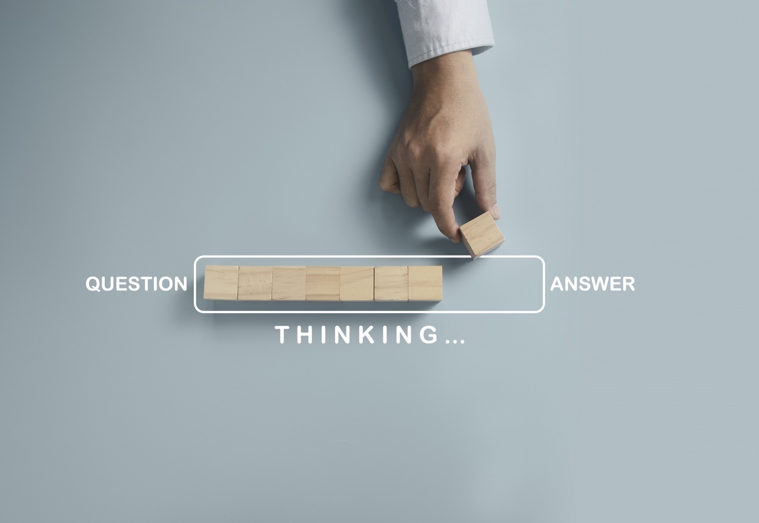 共通職能-問題分析與解決