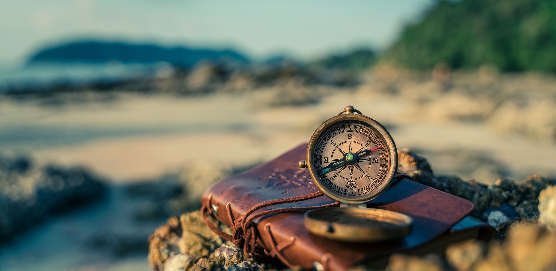 各職級職能地圖